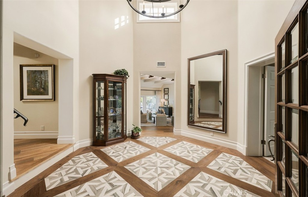 30977 Steeplechase, San Juan Capistrano CA 92675 - photo 9