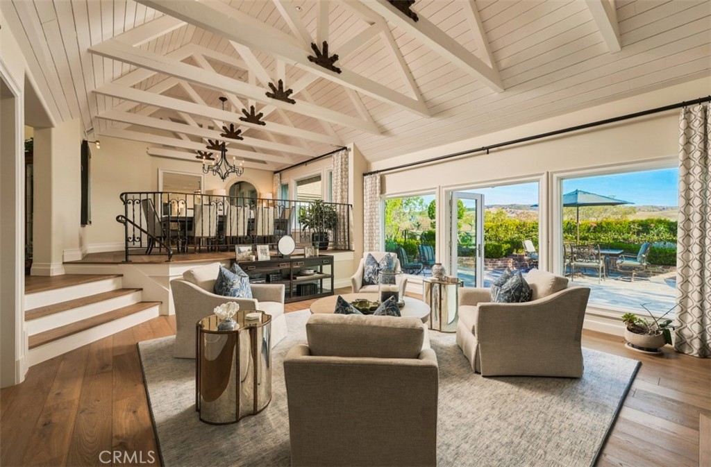 30977 Steeplechase, San Juan Capistrano CA 92675 - photo 10