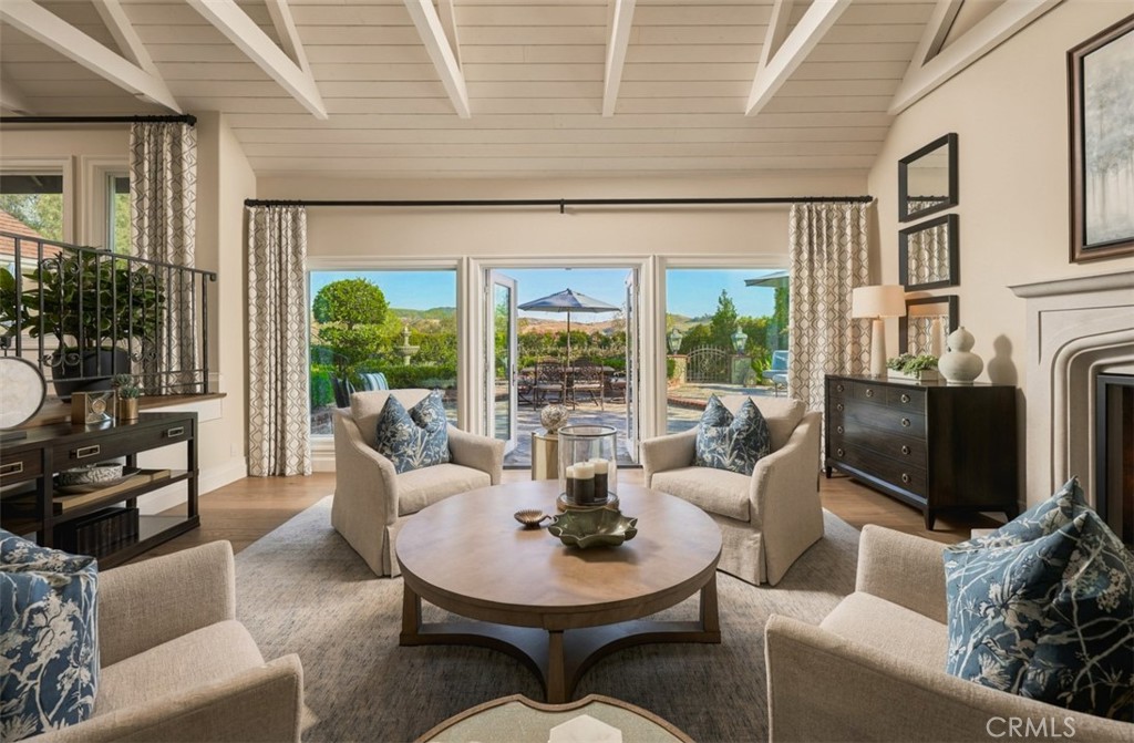 30977 Steeplechase, San Juan Capistrano CA 92675 - photo 11