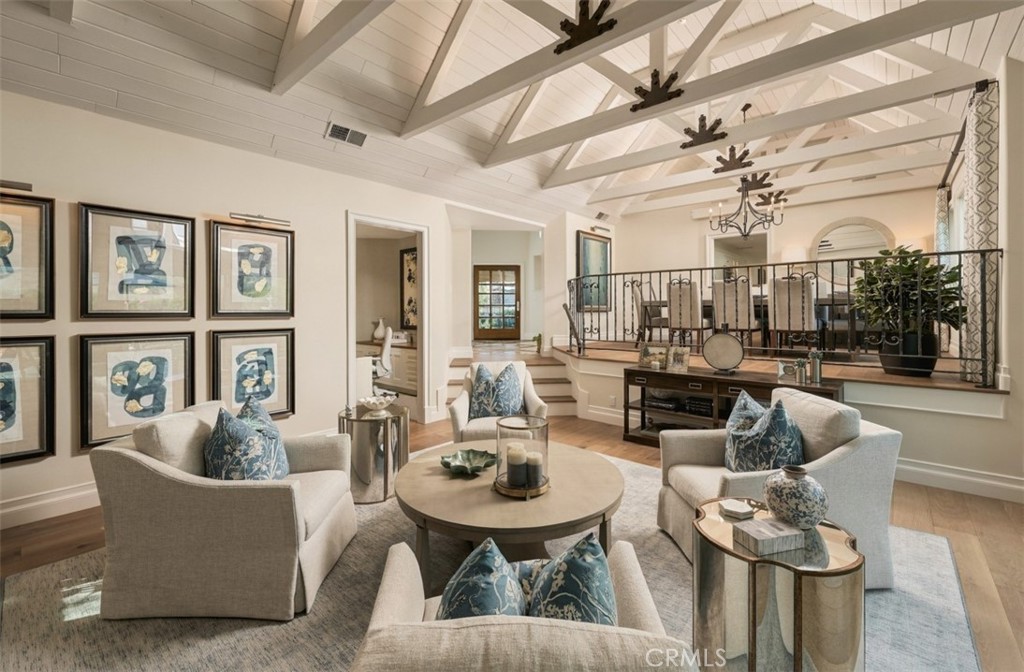 30977 Steeplechase, San Juan Capistrano CA 92675 - photo 13