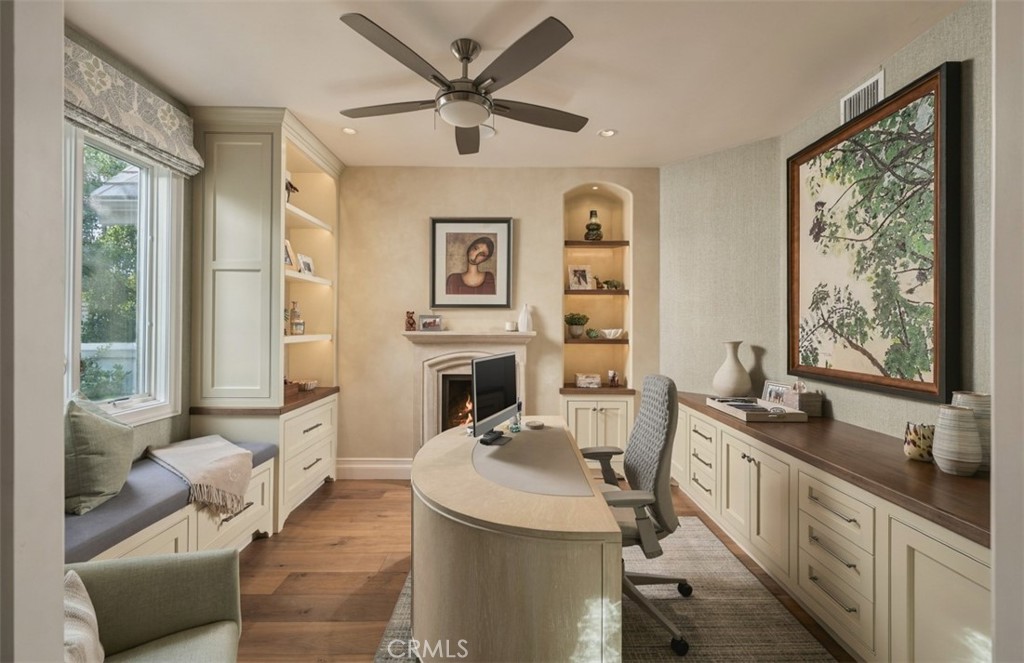30977 Steeplechase, San Juan Capistrano CA 92675 - photo 14