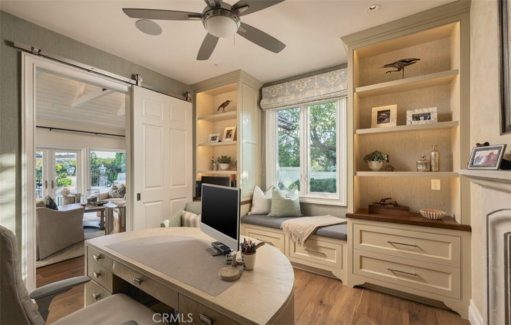 30977 Steeplechase, San Juan Capistrano CA 92675 - photo 15