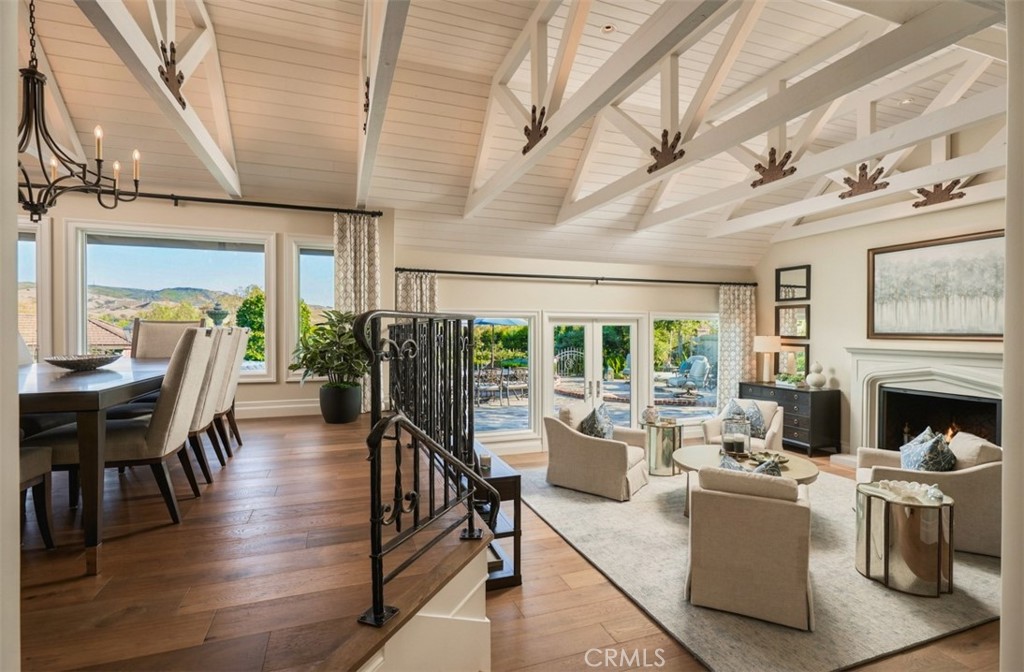 30977 Steeplechase, San Juan Capistrano CA 92675 - photo 16