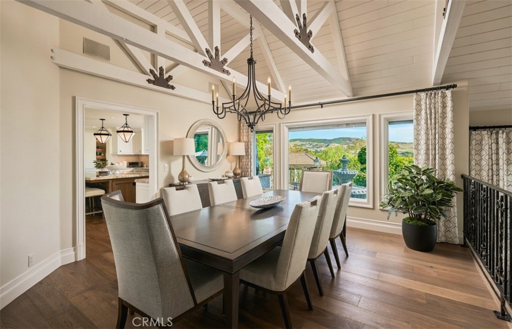 30977 Steeplechase, San Juan Capistrano CA 92675 - photo 17