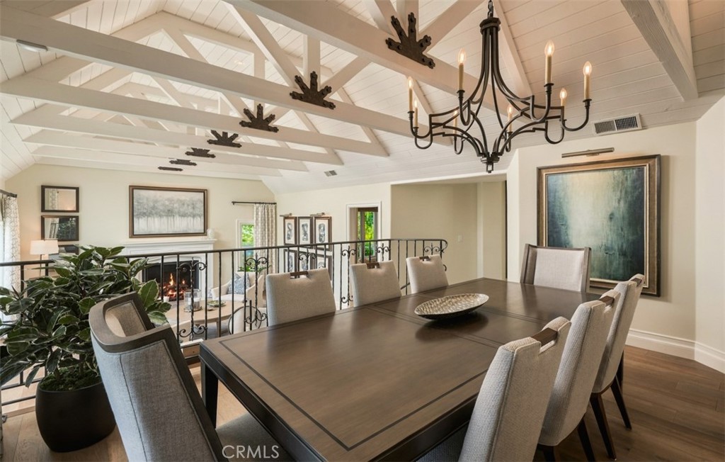 30977 Steeplechase, San Juan Capistrano CA 92675 - photo 18