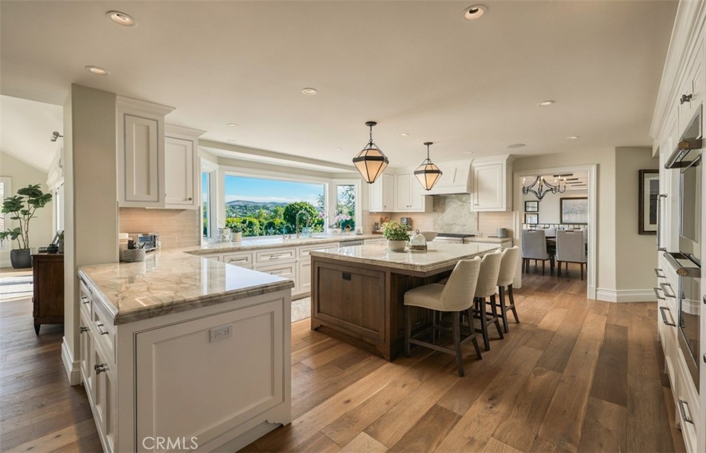 30977 Steeplechase, San Juan Capistrano CA 92675 - photo 20