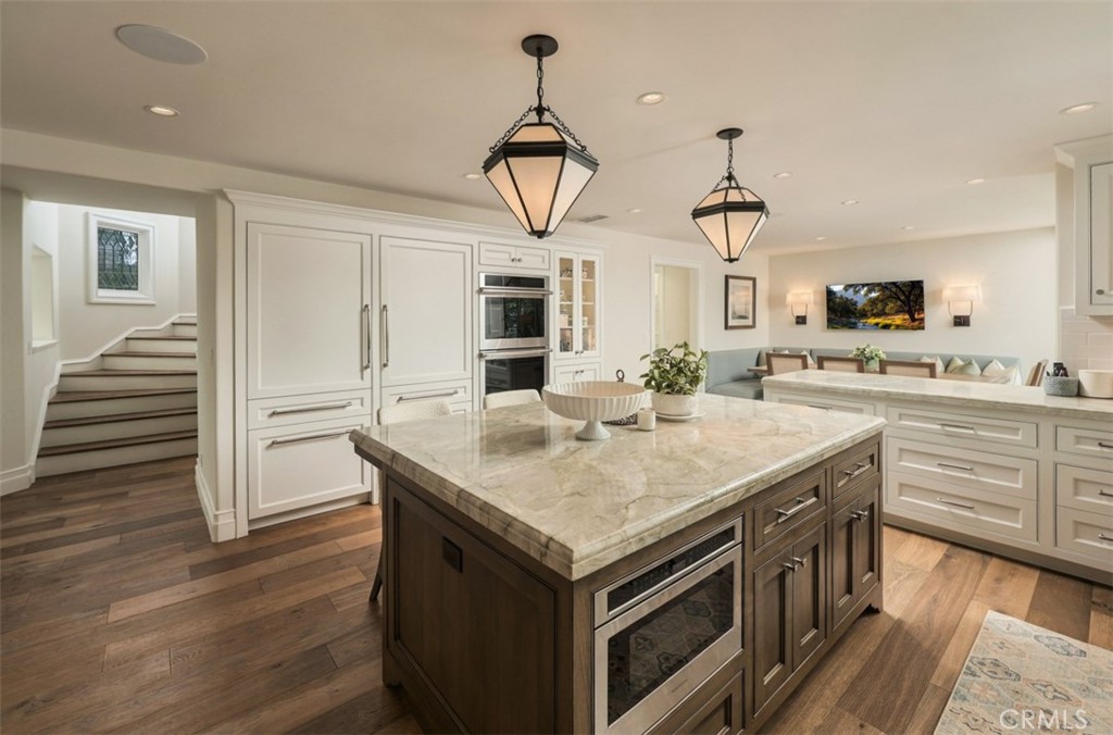 30977 Steeplechase, San Juan Capistrano CA 92675 - photo 23
