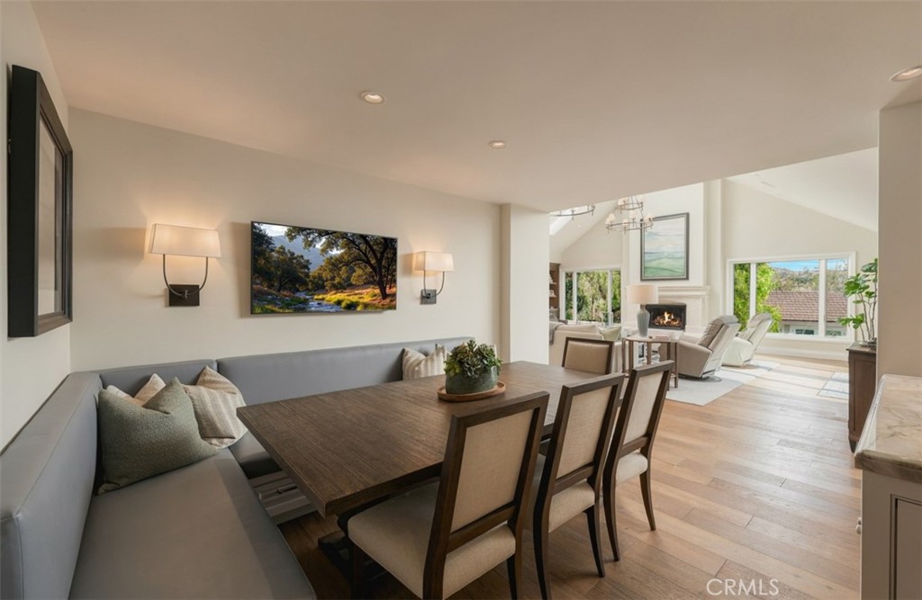 30977 Steeplechase, San Juan Capistrano CA 92675 - photo 24