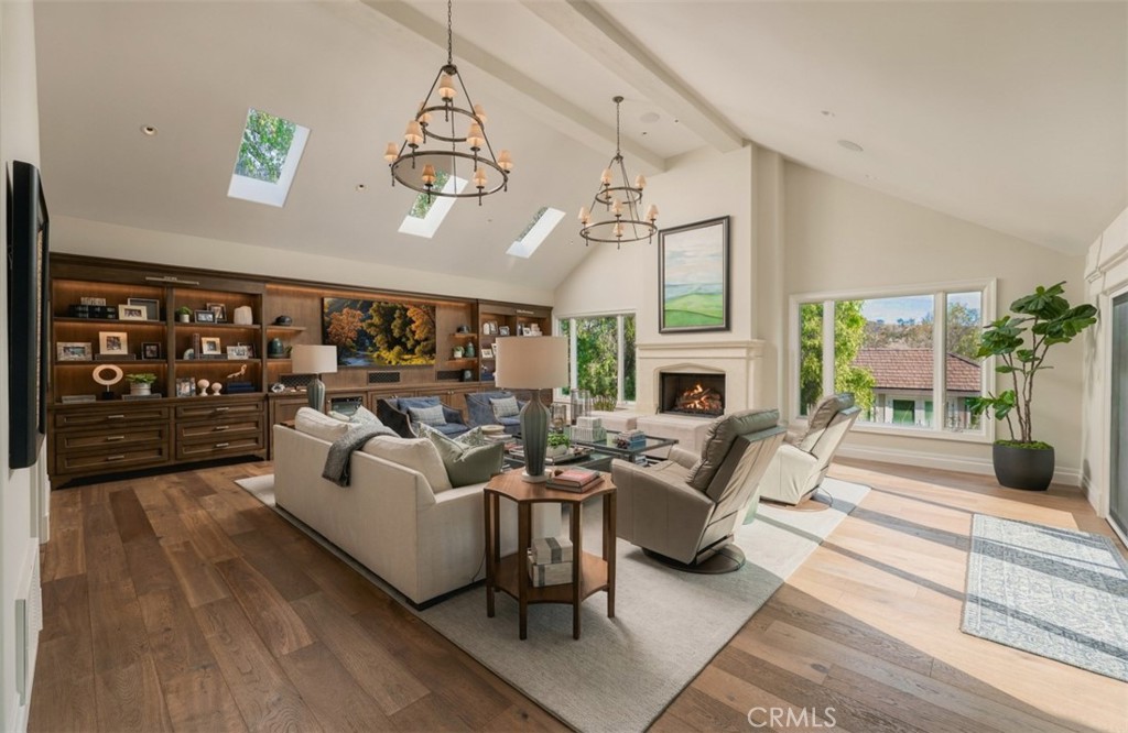 30977 Steeplechase, San Juan Capistrano CA 92675 - photo 25