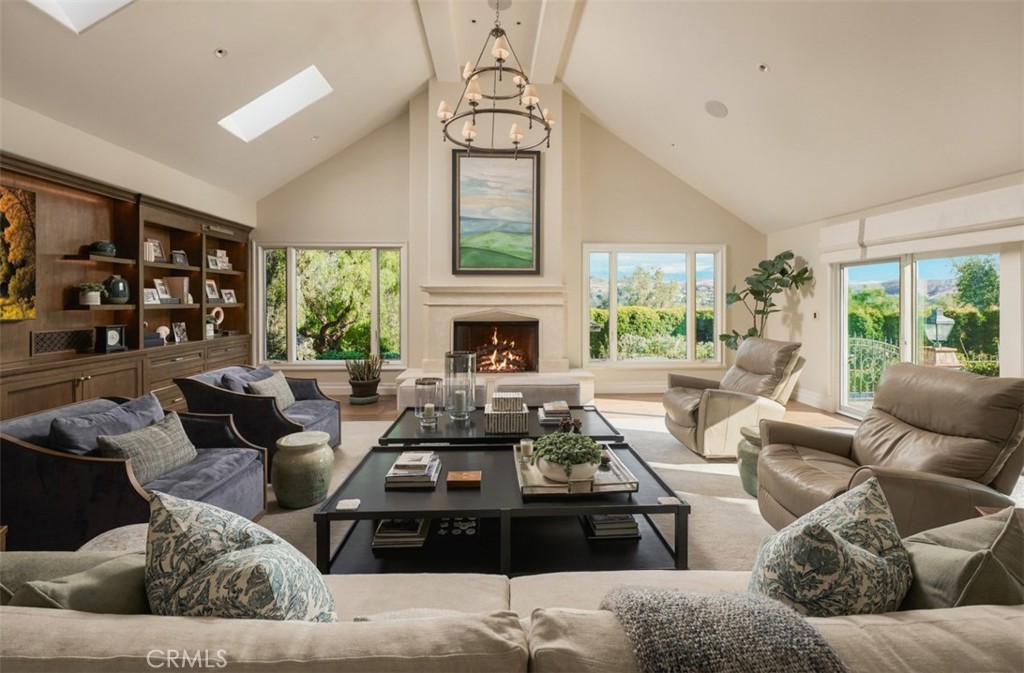 30977 Steeplechase, San Juan Capistrano CA 92675 - photo 26