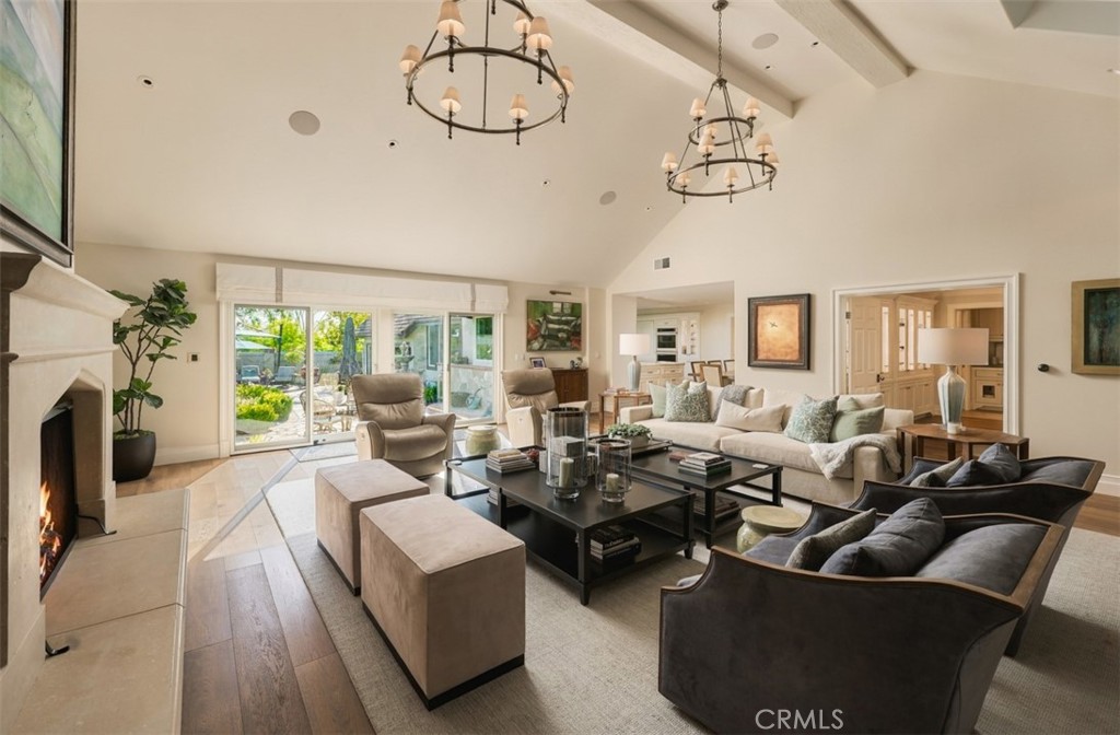 30977 Steeplechase, San Juan Capistrano CA 92675 - photo 27