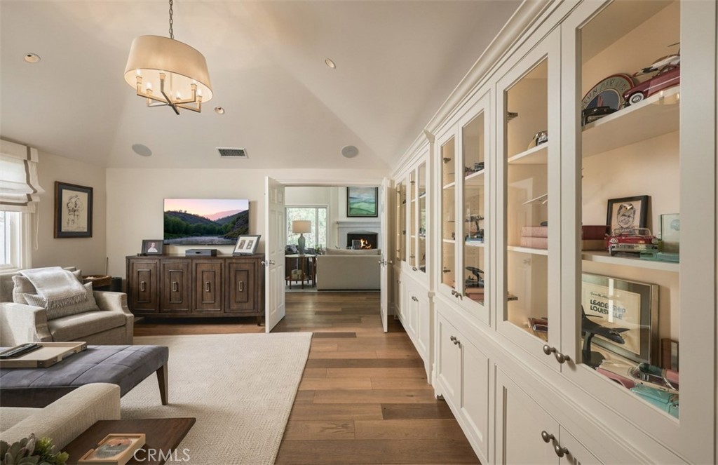 30977 Steeplechase, San Juan Capistrano CA 92675 - photo 30
