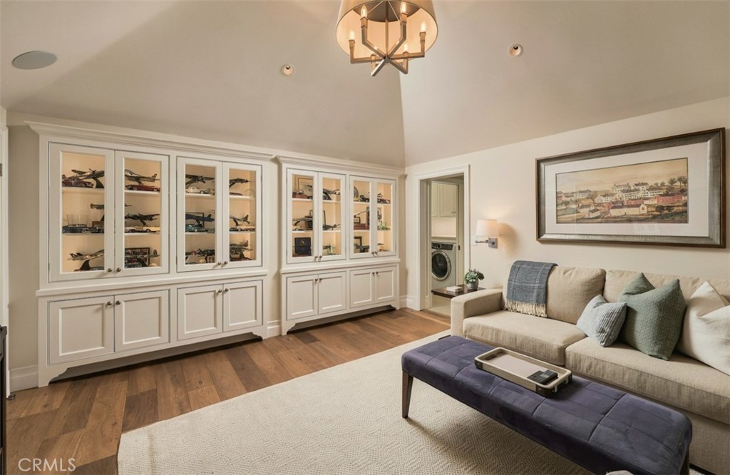 30977 Steeplechase, San Juan Capistrano CA 92675 - photo 31