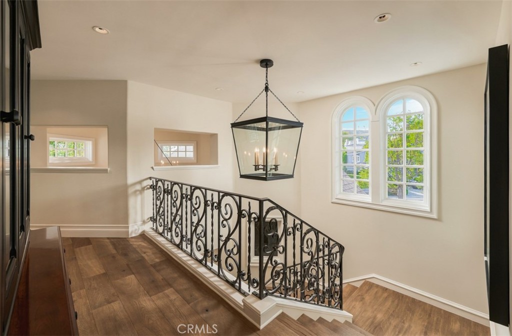 30977 Steeplechase, San Juan Capistrano CA 92675 - photo 38
