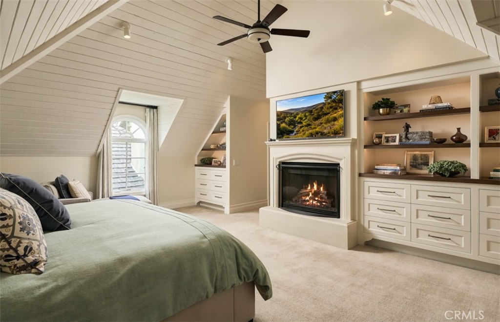 30977 Steeplechase, San Juan Capistrano CA 92675 - photo 40