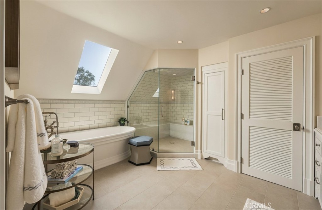 30977 Steeplechase, San Juan Capistrano CA 92675 - photo 41