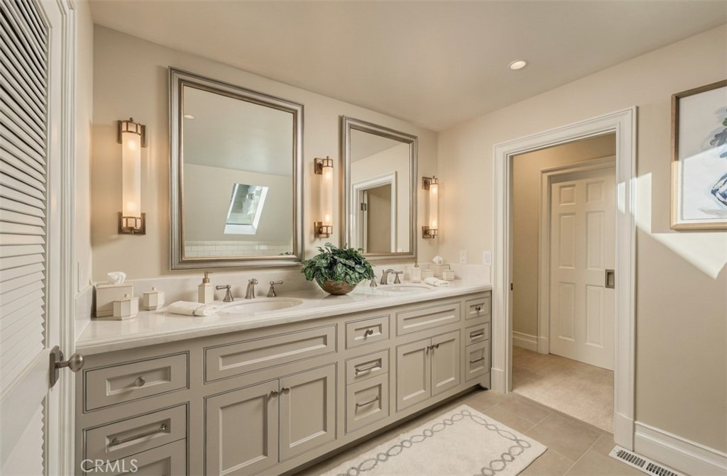 30977 Steeplechase, San Juan Capistrano CA 92675 - photo 42