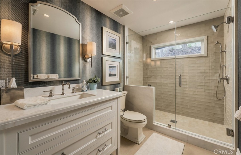 30977 Steeplechase, San Juan Capistrano CA 92675 - photo 44