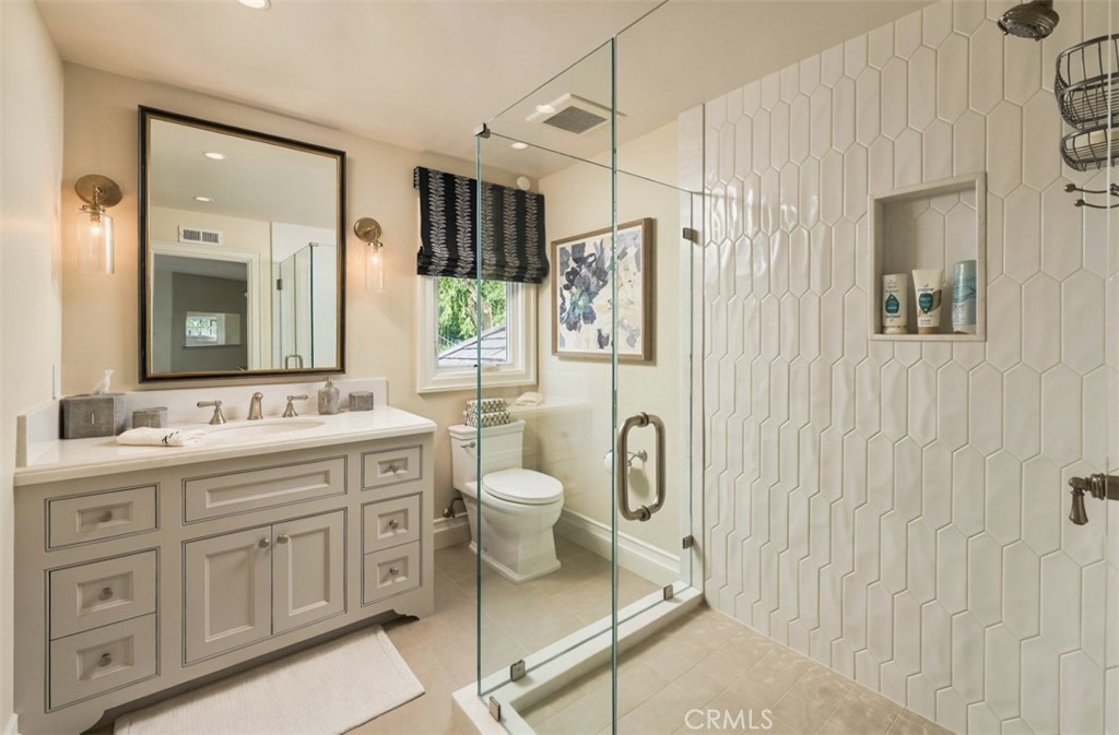 30977 Steeplechase, San Juan Capistrano CA 92675 - photo 47
