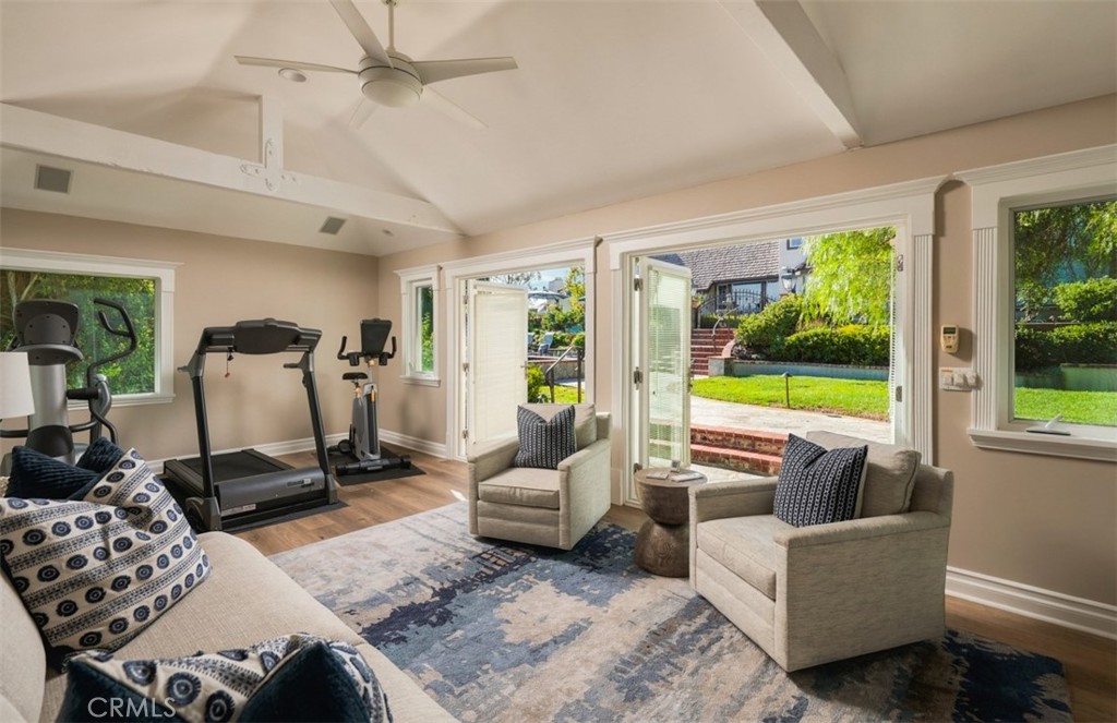 30977 Steeplechase, San Juan Capistrano CA 92675 - photo 48