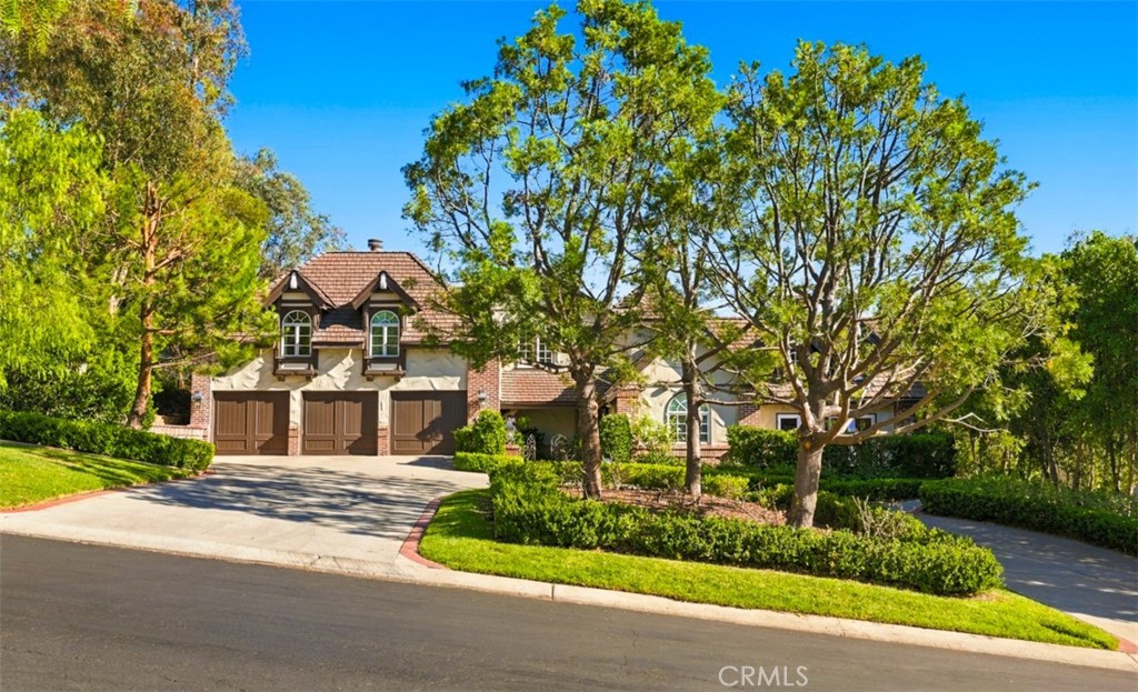 30977 Steeplechase, San Juan Capistrano CA 92675 - photo 50