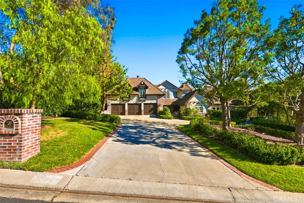 30977 Steeplechase, San Juan Capistrano CA 92675 - photo 51
