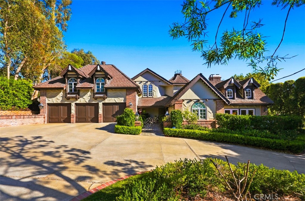 30977 Steeplechase, San Juan Capistrano CA 92675 - photo 52