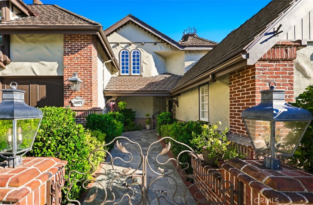30977 Steeplechase, San Juan Capistrano CA 92675 - photo 53