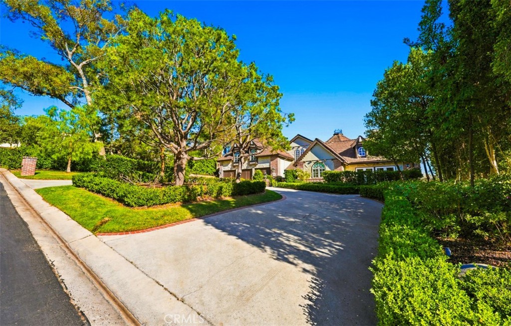 30977 Steeplechase, San Juan Capistrano CA 92675 - photo 54