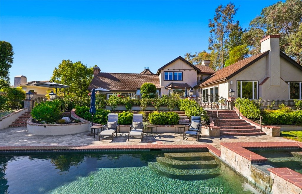 30977 Steeplechase, San Juan Capistrano CA 92675 - photo 55