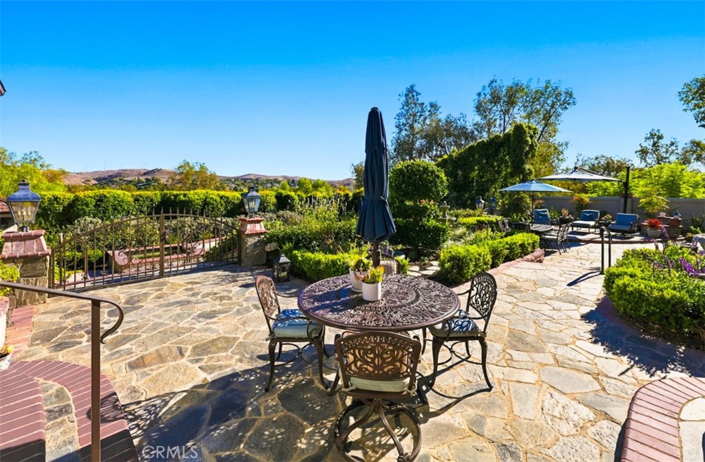 30977 Steeplechase, San Juan Capistrano CA 92675 - photo 56