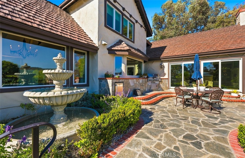 30977 Steeplechase, San Juan Capistrano CA 92675 - photo 57
