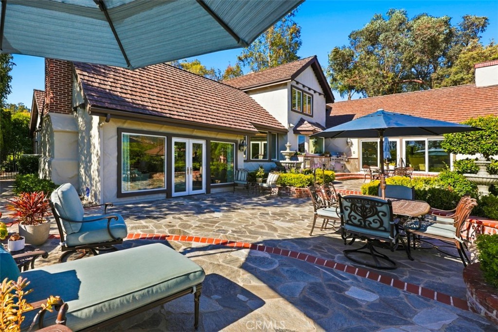 30977 Steeplechase, San Juan Capistrano CA 92675 - photo 58