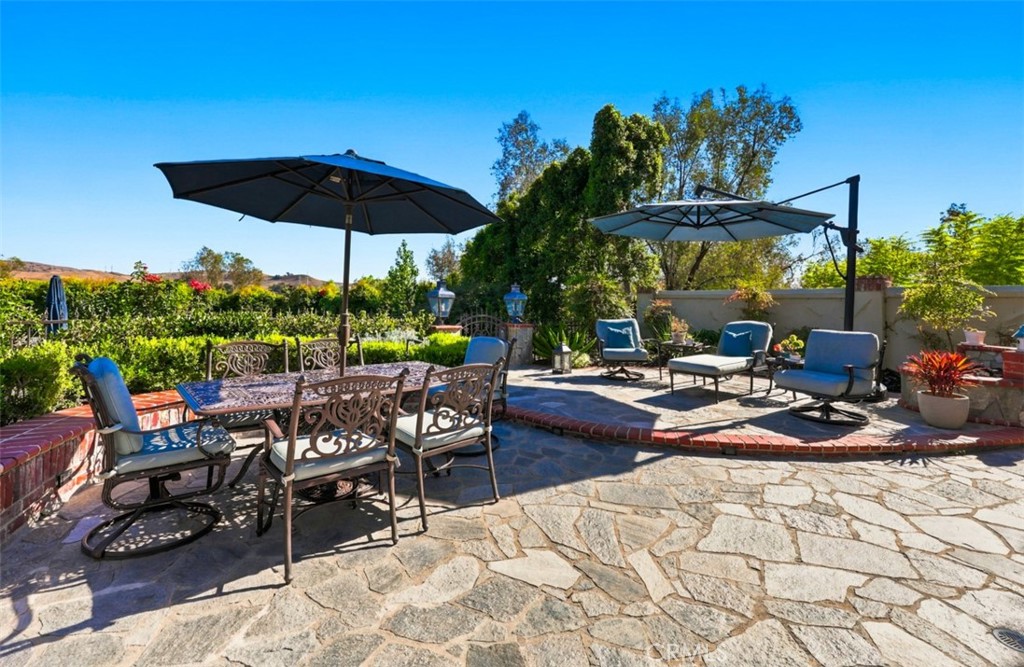 30977 Steeplechase, San Juan Capistrano CA 92675 - photo 59