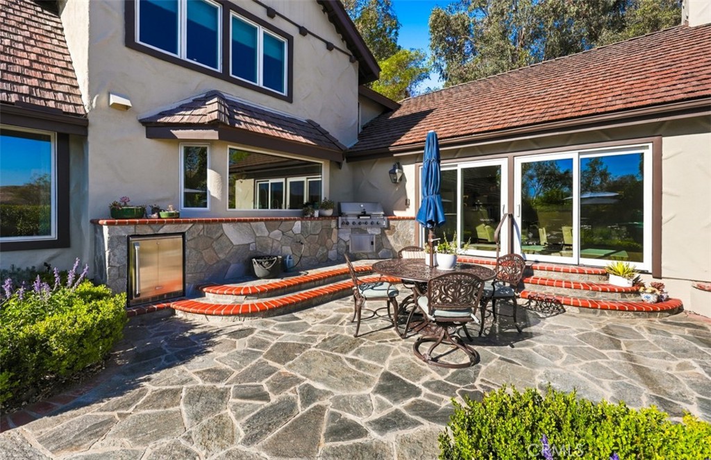 30977 Steeplechase, San Juan Capistrano CA 92675 - photo 60