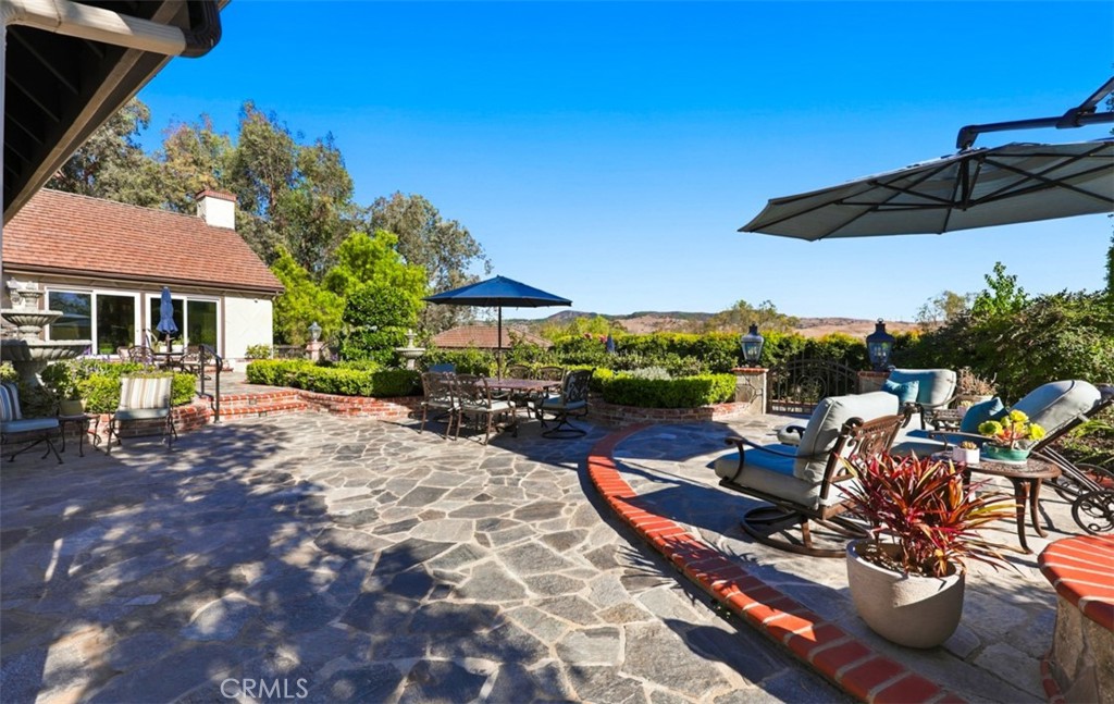 30977 Steeplechase, San Juan Capistrano CA 92675 - photo 61