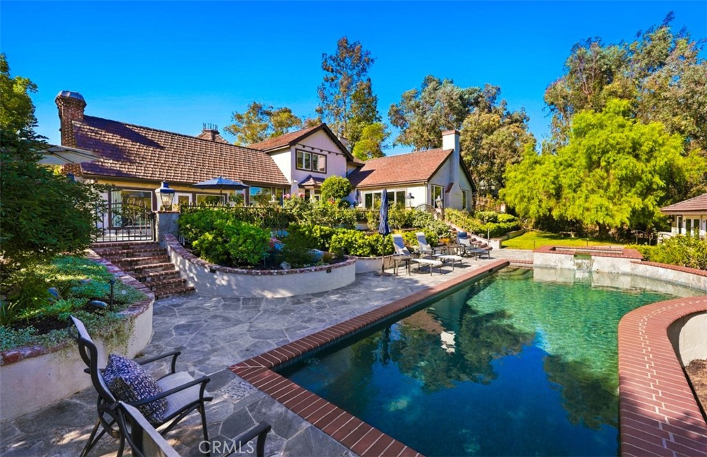 30977 Steeplechase, San Juan Capistrano CA 92675 - photo 63