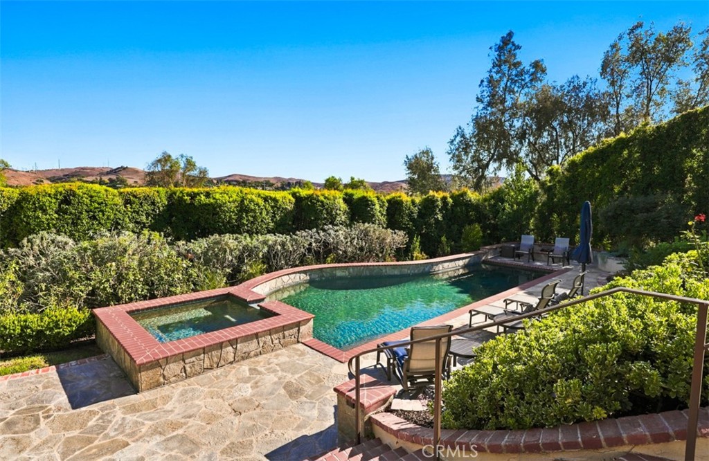 30977 Steeplechase, San Juan Capistrano CA 92675 - photo 64