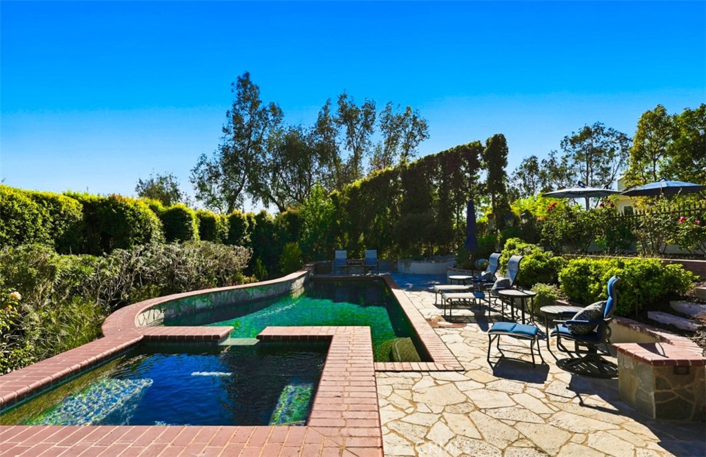 30977 Steeplechase, San Juan Capistrano CA 92675 - photo 65