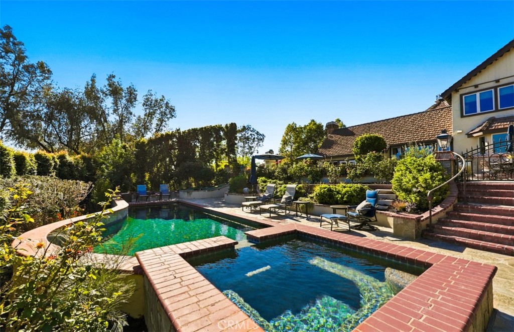 30977 Steeplechase, San Juan Capistrano CA 92675 - photo 66