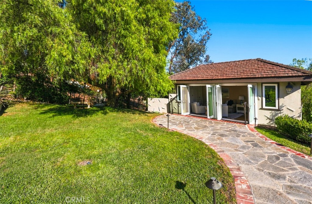 30977 Steeplechase, San Juan Capistrano CA 92675 - photo 67