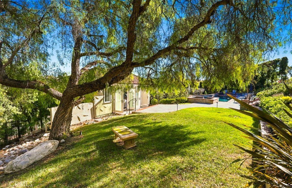 30977 Steeplechase, San Juan Capistrano CA 92675 - photo 68