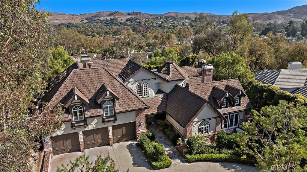 30977 Steeplechase, San Juan Capistrano CA 92675 - photo 70