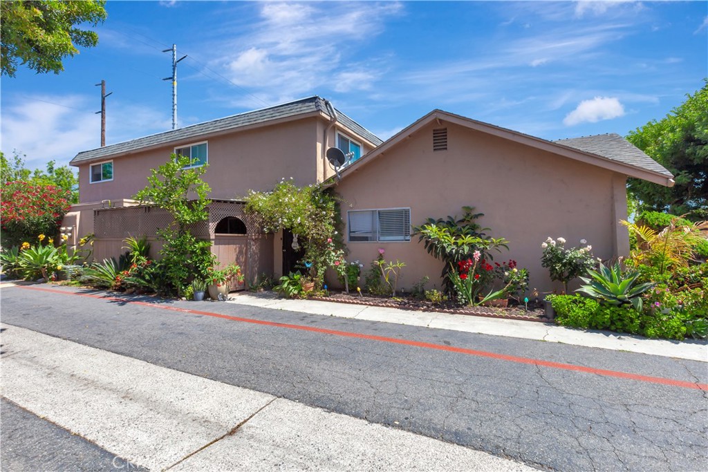 30984 Calle San Diego, San Juan Capistrano CA 92675 - photo 1