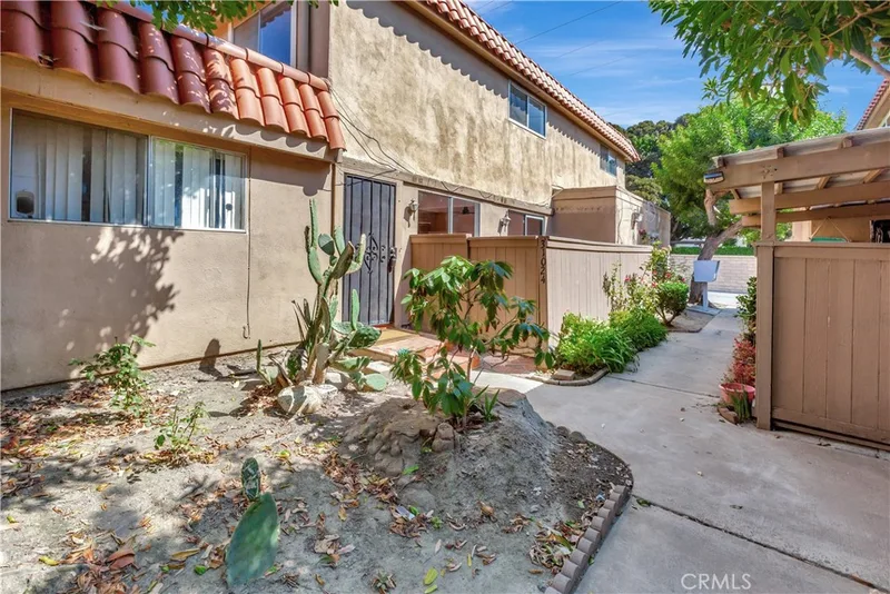 31024 Calle San Diego 94B, San Juan Capistrano, CA 92675