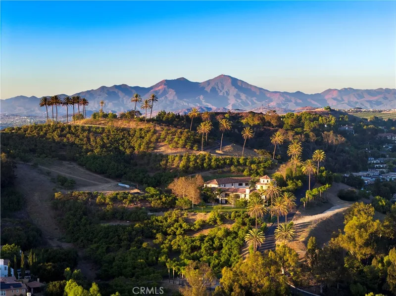 31062 Casa Grande, San Juan Capistrano