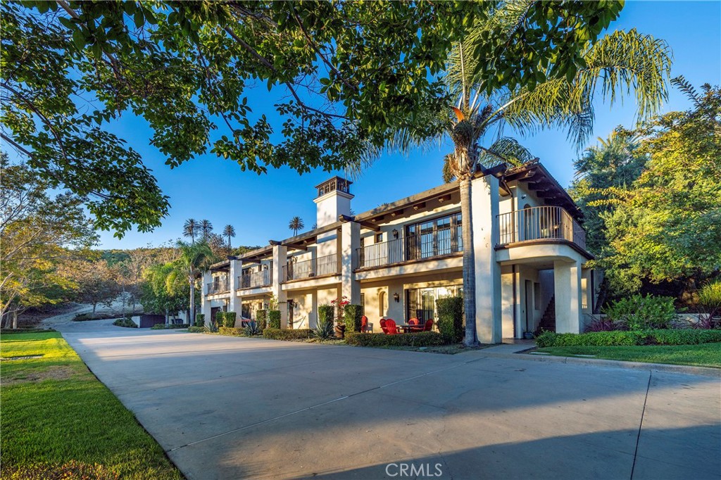 31062 Casa Grande, San Juan Capistrano CA 92675 - photo 4