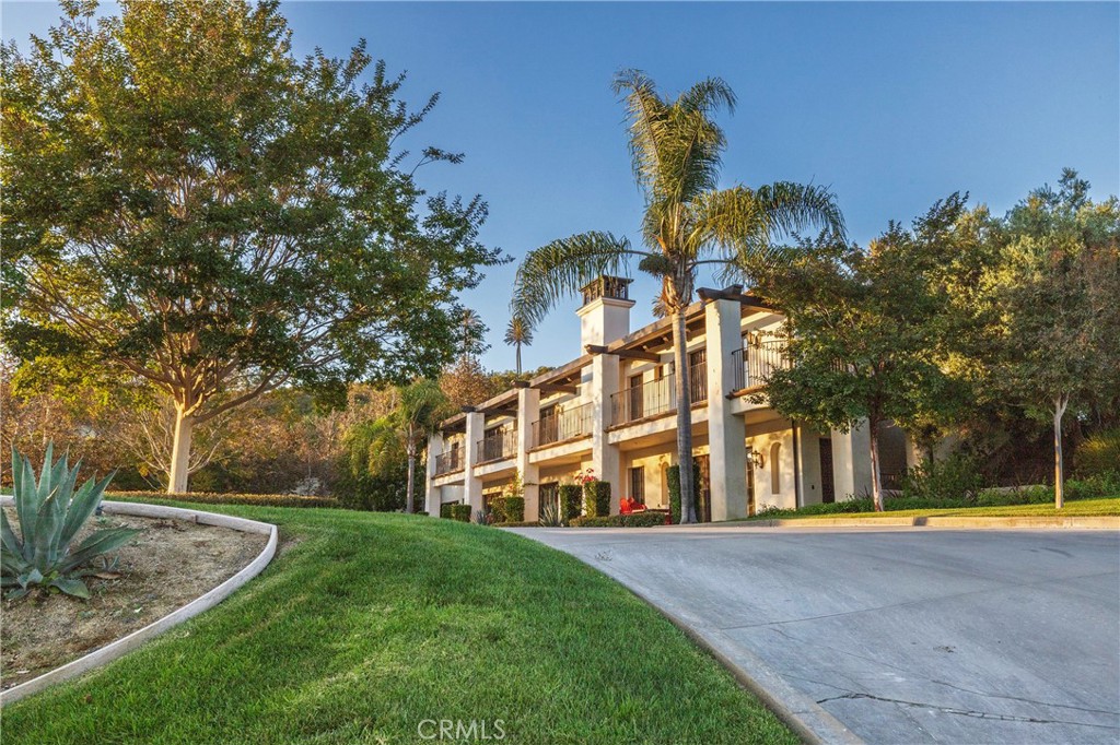 31062 Casa Grande, San Juan Capistrano CA 92675 - photo 5