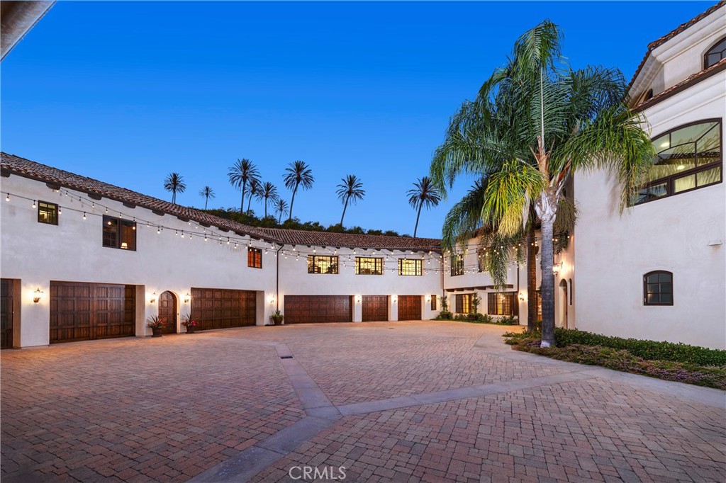 31062 Casa Grande, San Juan Capistrano CA 92675 - photo 7