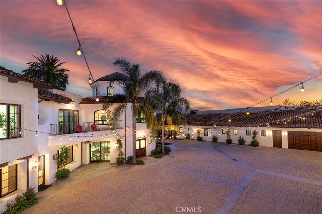 31062 Casa Grande, San Juan Capistrano CA 92675 - photo 8